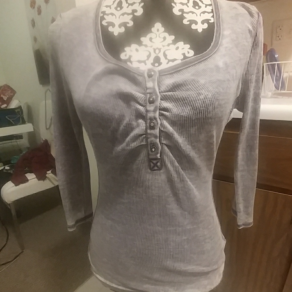 Guess shirt